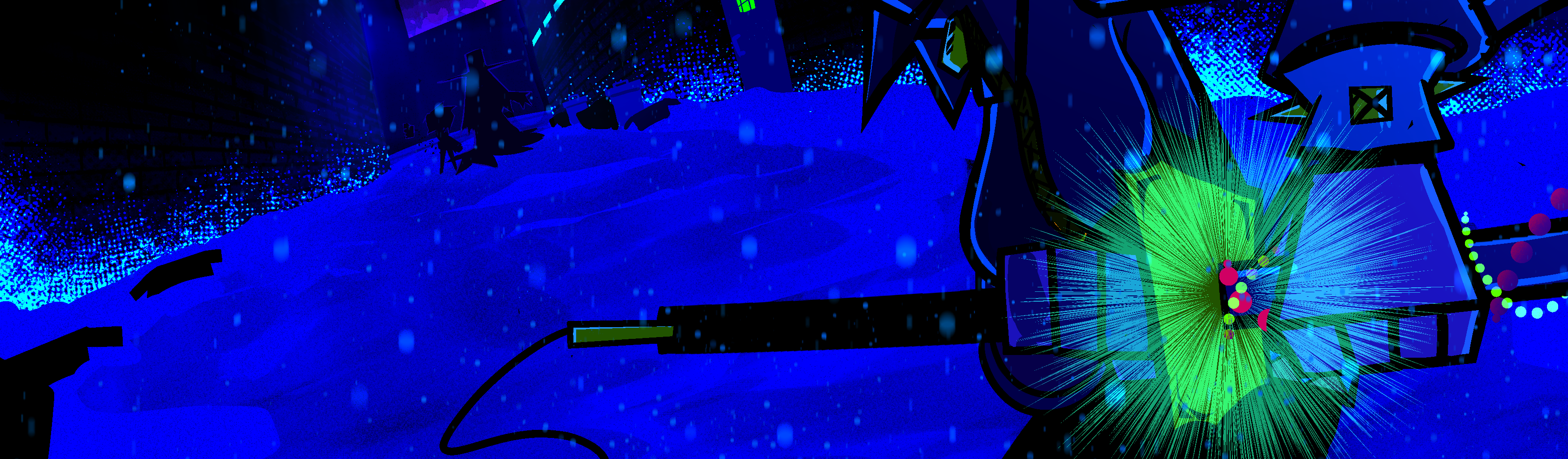 Image 5 Cut